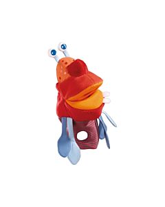 HABA handpop Monster Maz