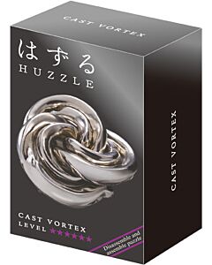 Cast Vortex ******