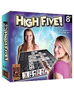 High Five