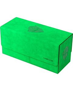 The Academic 133+ XL