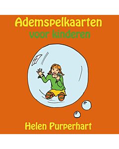 Ademspelkaarten voor Kinderen