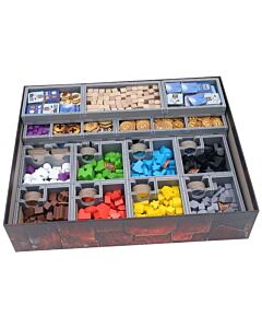 Age of Innovation Insert