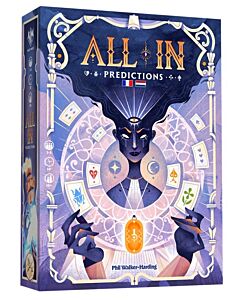 All In Predictions (Next Move)