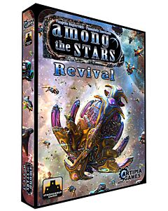 Among the Stars Revival (Artipia games)