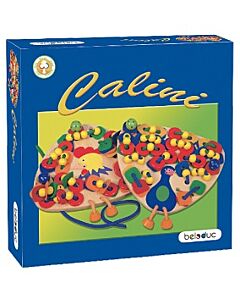 Calini