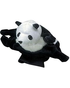 Handpop Panda