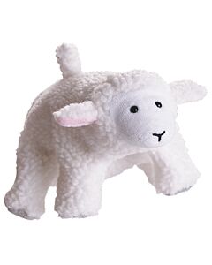 Handpop Schaap
