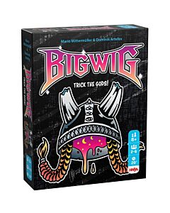 BigWig