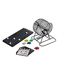 Bingo set (Philos 3759)