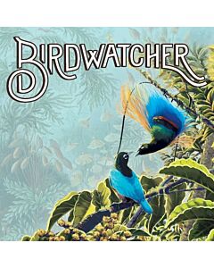 Birdwatcher (EN)