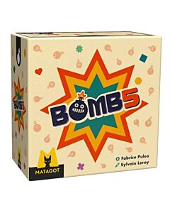 Bomb5
