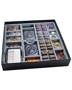 Brass Insert