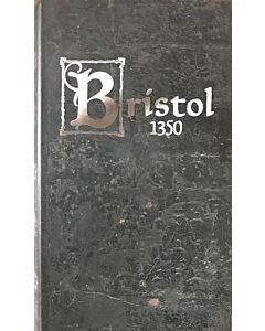 Bristol 1350 - Facade Games
