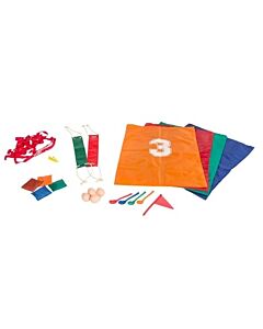 Party Set