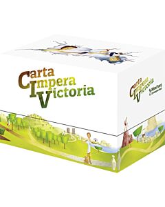 CIV Carta Impera Victoria (ludonaute)