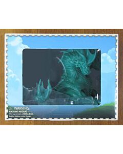 Catapult Feud Hydra expansion