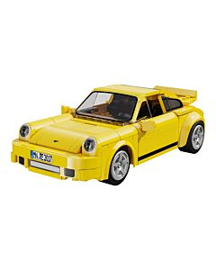 CaDA - RUF CTR 2017 Yellowbird - 1:20