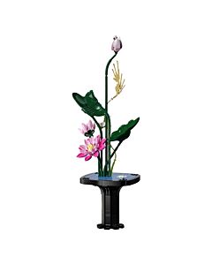 CaDA - Oriental Flower Art - Summer Song (751)