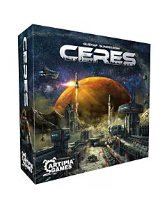 Ceres