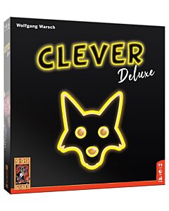 Clever Deluxe