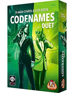 Codenames Duet (nieuw artwork)