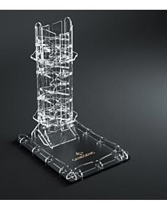 Crystal Twister Gamegenic