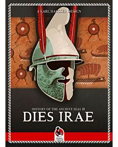 Dies Irae - Sound of Drums