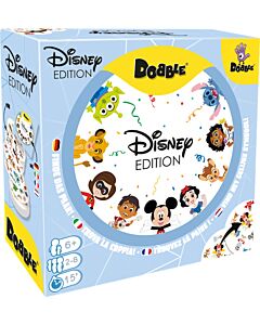 Dobble Disney