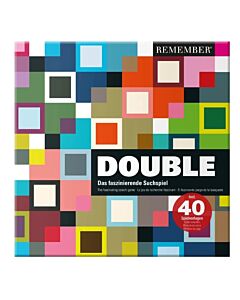 Double