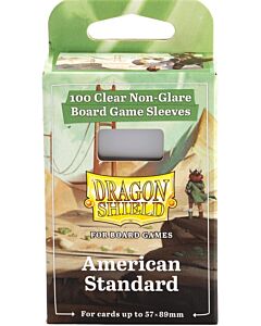 Dragon-shield-sleeves-american-standard