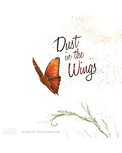 Dust in the Wings (Board & dice)