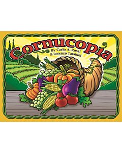 Cornucopia