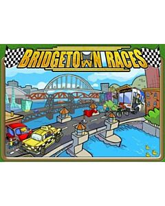 Bridgetown Races