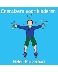 Energizers voor kinderen