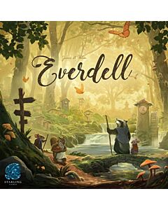 Everdell