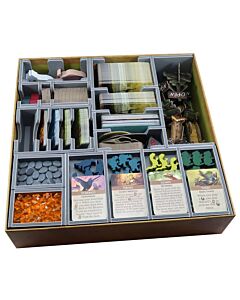 Insert Everdell (Folded Space)