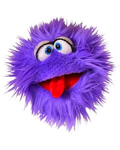 Living Puppets Flob W824