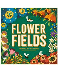 Flower Fields Horrible Guild