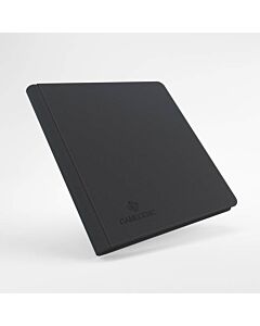 Gamegenic portfolio 24-pocket