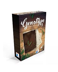 Genotype Deluxe