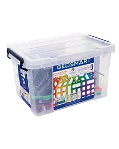 GeoSmart Educational Deluxe