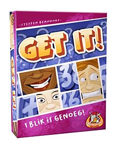 Get it