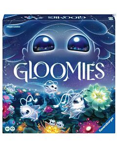 Gloomies (Ravensburger)