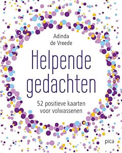 Helpende Gedachten voor volwassenen