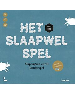 Het Slaapwel Spel
