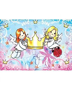 Crown (1000)