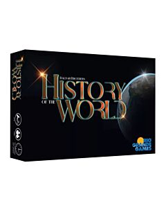 History of the World