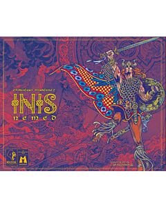 Inis Nemed (Matagot)