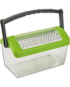 Terra Kids Insectendoos