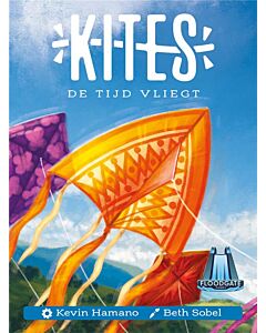 Kites spel Nederlands